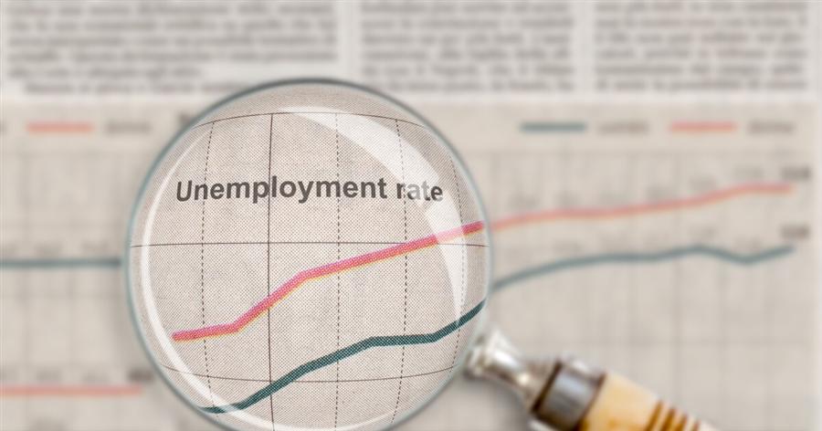 Egypt's unemployment rate hits 5.8% in Q2 2026: CAPMAS


